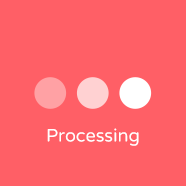 Come support our Volunteer Appreciation Night and Christmas Draw this Saturday 